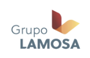 Grupo Lamosa